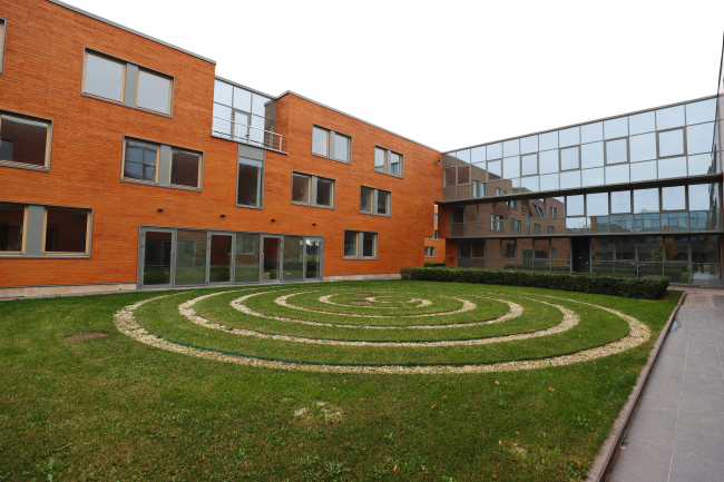 ������ ��� ����� ������������ ����