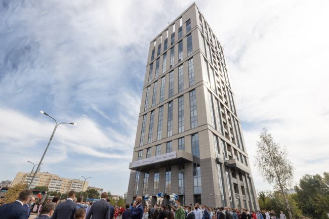 ������������ ��������� ���������� ���������������� ��������������� ������������