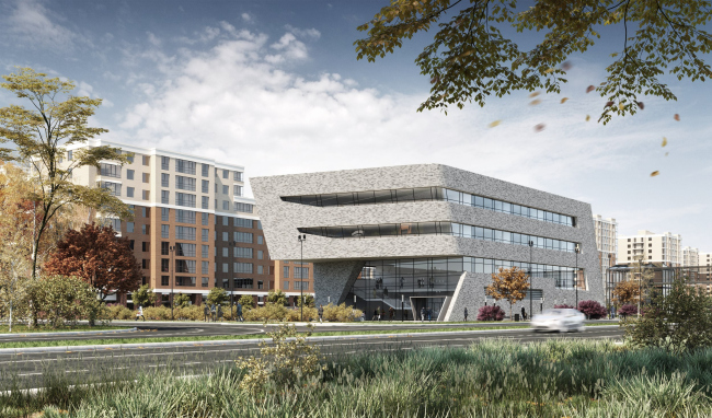 ������������ ����� � ���������