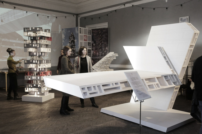 ����������� ��� �������� ��� � �������� ����� 