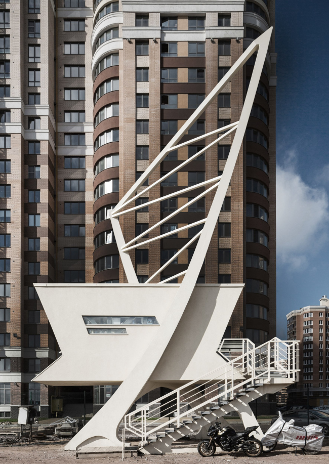 ������������� ����������� ���