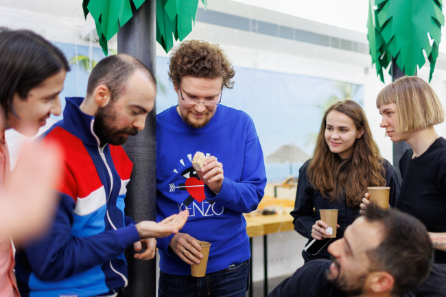 ����������� � ���������� �������� � ���� �������� �����