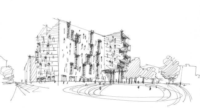 �� �NEW-����л