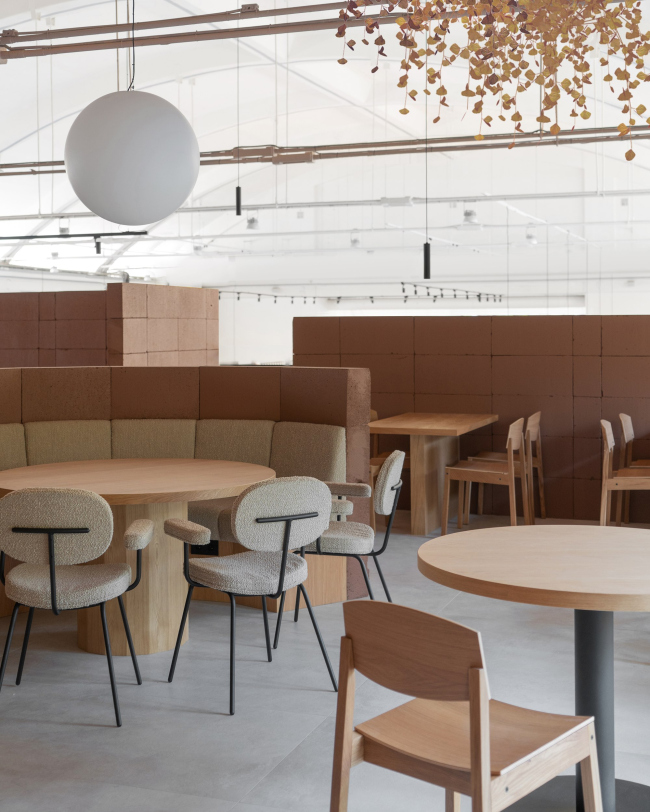 ����������� �������� Numero Zero