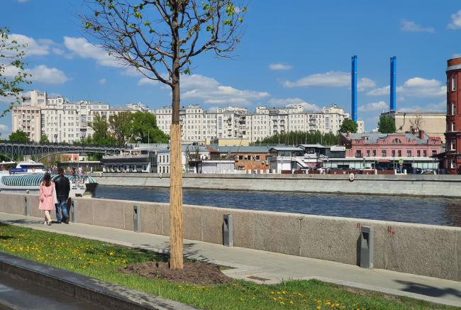 ��� �� ������������ ���������� � �������������, 05.2022. ���������� ������� ������ �����, �� �������� ������ 