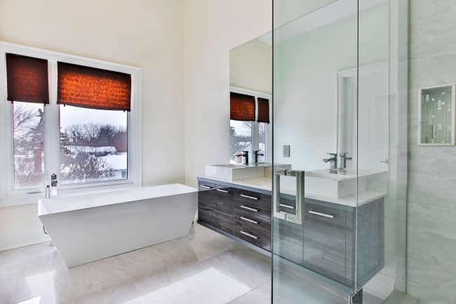 Pilkington Optishower� � ������������������ ������ ��� ������ ������ � ��������� � ������� ����������  (firstinglass.ru)