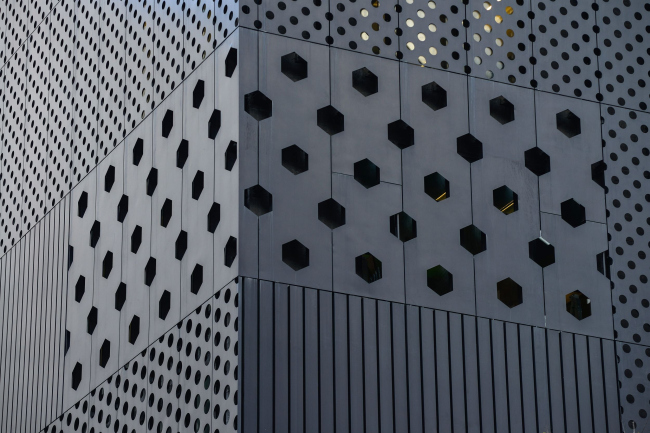 ���������� ����� ��������������� ��������