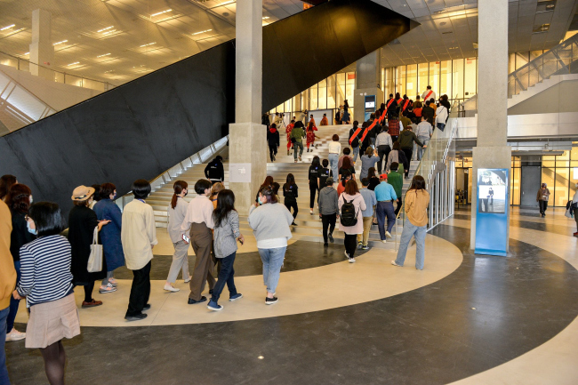 ���������� ����� ��������������� ��������