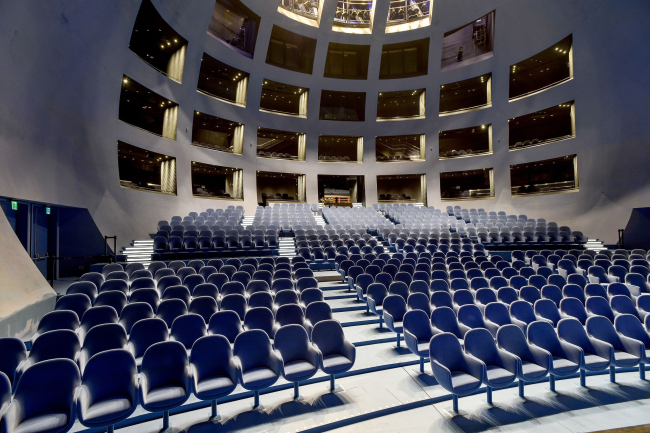 ���������� ����� ��������������� ��������