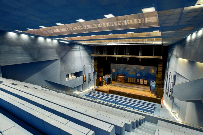 ���������� ����� ��������������� ��������