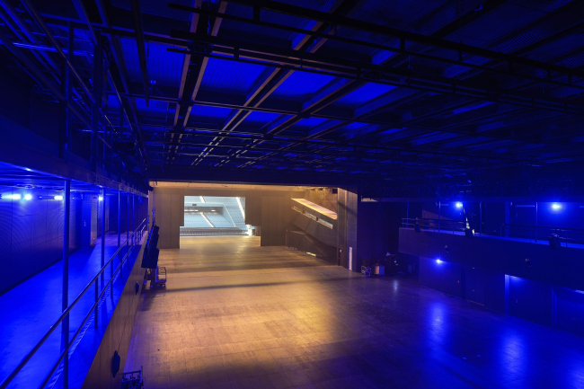 ���������� ����� ��������������� ��������