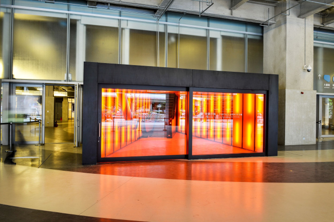 ���������� ����� ��������������� ��������