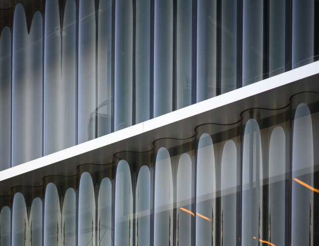 ���������� ����� ��������������� ��������