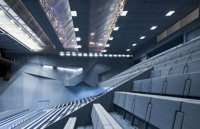 ���������� ����� ��������������� ��������