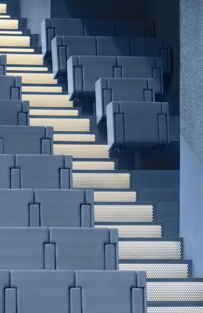 ���������� ����� ��������������� ��������