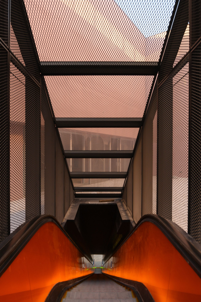 ���������� ����� ��������������� ��������