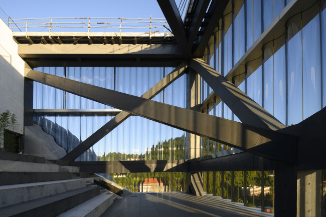 ���������� ����� ��������������� ��������