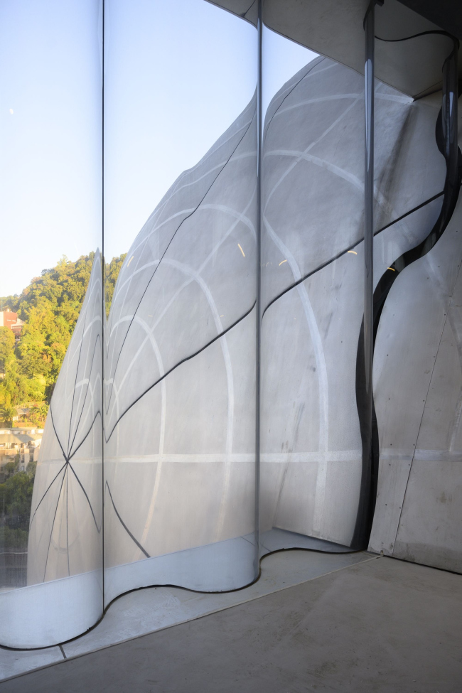 ���������� ����� ��������������� ��������