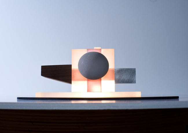 ���������� ����� ��������������� ��������