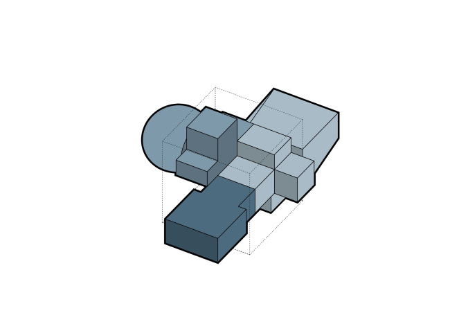 ���������� ����� ��������������� ��������