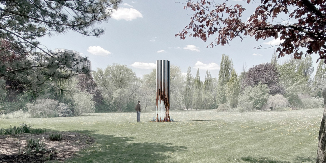 Integrity. ����������