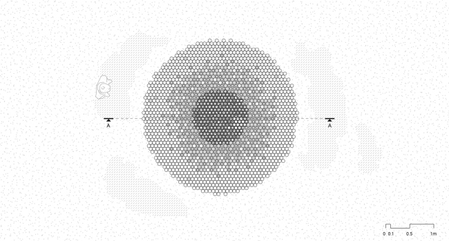 Integrity. ����� �����