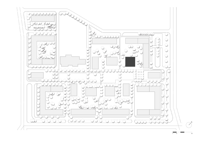 �����-����� �� ���������� BREEAM � ������������ ��������. ������- ����