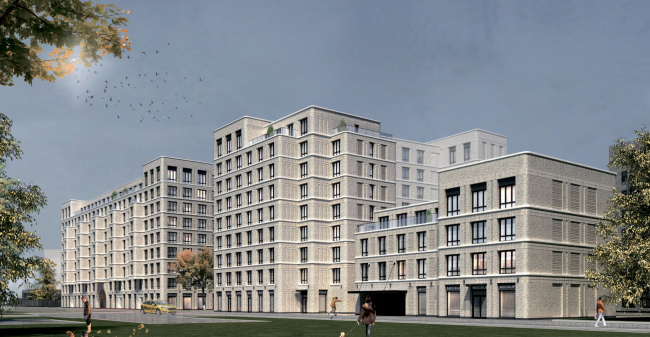 ����� ��� �� ������� ���������� �����. ������������� ��� �� ����� ������� ����������