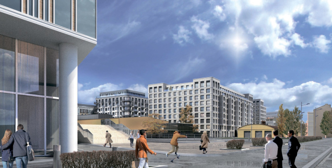 ����� ��� �� ������� ���������� �����. ������������� ��� �� ����� ����������