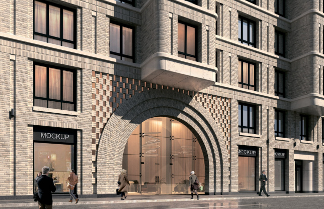 ����� ��� �� ������� ���������� �����. �������� ������ �� ����� ������� ����������