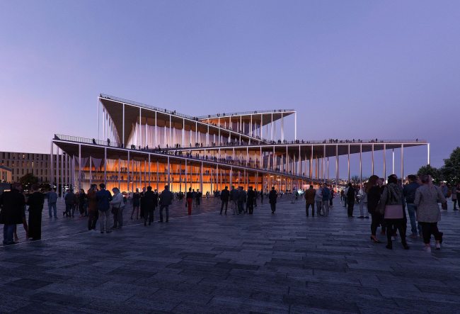 ��������� ����������