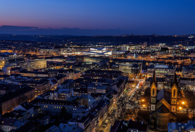 ��������� ����������