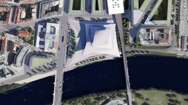 ��������� ����������