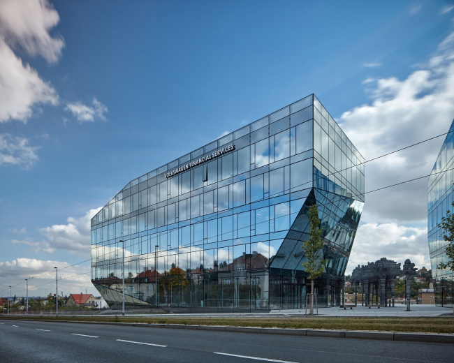 ������������������� �������� ������������ � �����