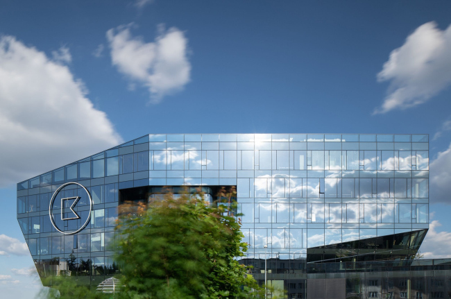 ������������������� �������� ������������ � �����