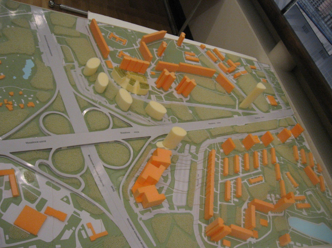 ��� �� ����������� �����c���� ����� � ����. ���Ļ � ��.�. ������. �����