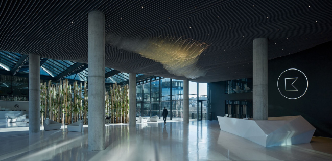 ������������������� �������� ������������ � �����