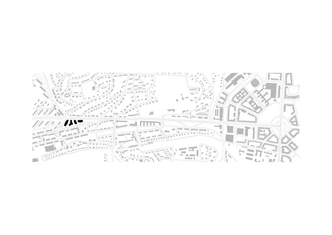 ������������������� �������� ������������ � �����