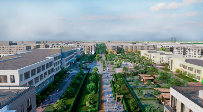 ����� �������� �� ���������� �����