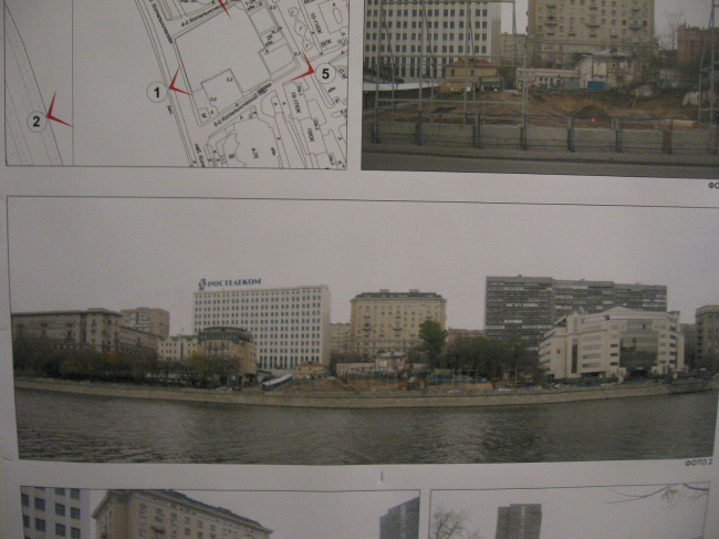 ������ � 4-� �������������� ��������. �� �������. 