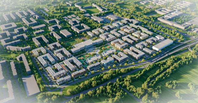 ����� �������� �� ���������� �����