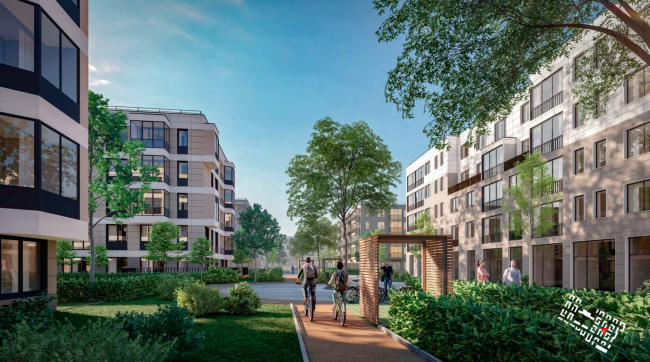 ����� �������� �� ���������� �����