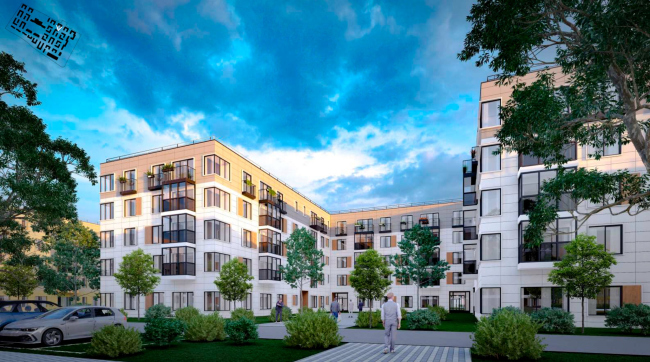 ����� �������� �� ���������� �����