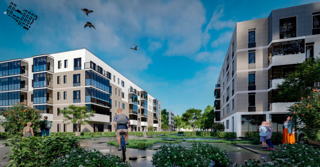 ����� �������� �� ���������� �����