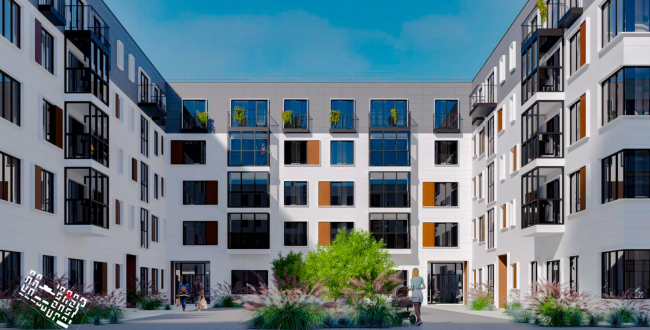 ����� �������� �� ���������� �����