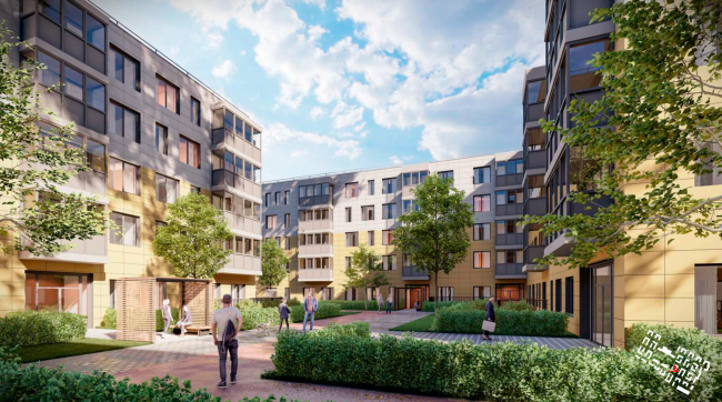 ����� �������� �� ���������� �����