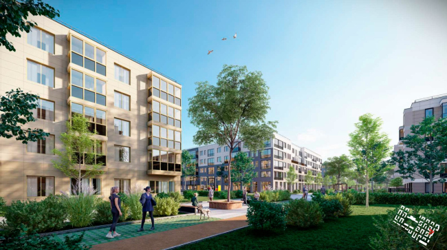 ����� �������� �� ���������� �����