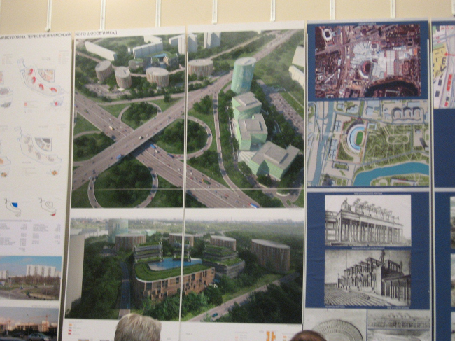 ��� �� ����������� �����c���� ����� � ����. ���Ļ � ��.�. ������ (�����). ������������� �������� � ���������. ��� ���������-4. (������)