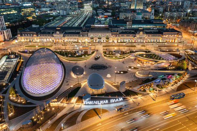 ��� ���������� �����