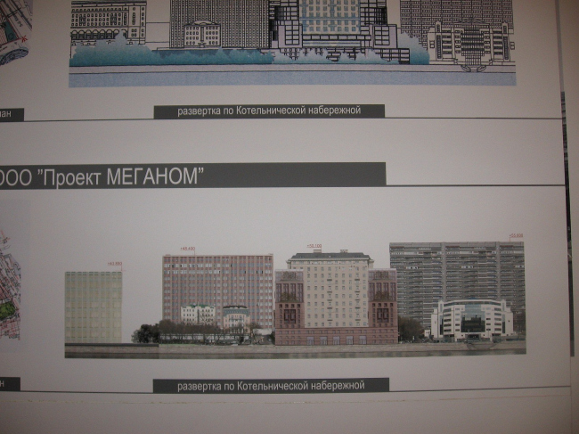 ������ � 4-� �������������� ��������. �� �������. 
 
